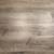 Brand New Vinyl Flooring 1 thumbnail