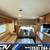 2017 Winnebago Minnie Winnie *E-Series ESeries* 10 thumbnail