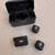 DJI Mic Mini Wireless Microphones 3 thumbnail