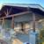 ⭐ 5-Star Local Stucco Experts – Licensed, Family-Owned & Affordable ⭐ 13 thumbnail