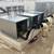 Walk-In Coolers & Freezers USED all sizes we install 15 thumbnail