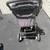 Chicco Bravo Stroller 4 thumbnail