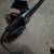 14 inch chainsaw with 50 ft extension cord 2 thumbnail
