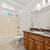 Updated 3 Bed 2 Bath Apartment 7 thumbnail