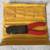 Crimping Tool (for electrical terminals & splices) 1 thumbnail