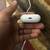 Airpods 2nd generation used good condition 3 thumbnail