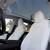 2026 Tesla Model Y Juniper 6 thumbnail
