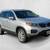2011 Kia Sorento  LX SUV NO HAGGLE/SO EASY 3 thumbnail