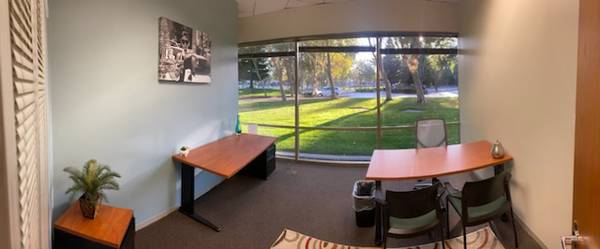 $1,214 Consigue tu nueva oficina con ventanas hoy en Crow Canyon! (danville / san ramon)63753914213761120