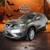 2015 Nissan Rogue S 1 Owner Back up Camera Bluetooth 26 Service Reco  1 thumbnail