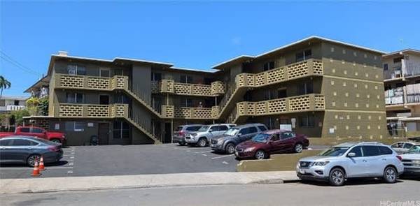 $2,040 / 2br - 650ft2 - Great! Move in special just call and ask! (94-111 Pupunohe St, Waipahu, HI)63939535476994120