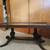Antique Coffee Table 2 thumbnail