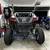 2020 Rzr Pro XP For Sale 2 thumbnail