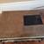 The Fisher Model 200T Stereo FM Tuner / Amplifier 6 thumbnail