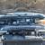 Ford F250 Super Duty Crew Cab - BAD CREDIT BANKRUPTCY REPO SSI RETIRED 21 thumbnail