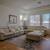 1-story Luxury Home in Gated Seven Hills w/3-car Garage RENT TO OWN 7 thumbnail