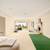 Breathtaking panoramic ocean view house 16 thumbnail