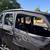 2022 Polaris® General XP 4 1000 Deluxe Ride Command Edition "Black Cry 8 thumbnail