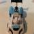 like new PAW Patrol Rory Cat Vehicle car Pack rescue mission toy 3 thumbnail