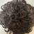 Free Wigs 2 thumbnail