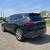 2020 Buick Enclave 7 thumbnail