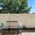 Modern End Unit Townhome with 1 Car Garage 12 thumbnail