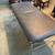 Massage table 2 thumbnail