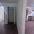 Renovated Studio | Ready for Immediate Move-In 6 thumbnail