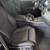 2022 BMW X5 Electric sDrive40i SUV 21 thumbnail