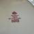 Johnson Bros chippendale red collection plates Mason’s vista jugs 12 thumbnail