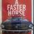 A Faster Horse DVD - New 1 thumbnail