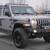 2019 Jeep Wrangler Unlimited Sport 4X4 V6 4D SUV 7 thumbnail