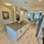 Beautiful Townhome - Shannon Lake 5 thumbnail