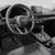 2025 *Honda* *CR-V* *EX AWD* Canyon River Blue Metal 20 thumbnail