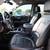 2020 CHEVROLET SILVERADO 1500 RST 4X4 *** 58K MILES*** 13 thumbnail