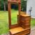 Oak Gentleman's Dresser (Hotel Dresser) 1 thumbnail