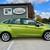 2018 Ford Fiesta SE Sedan 1.6L 5-Speed Manual 53k RustSalt Free Clean 1 thumbnail