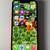 APPLE IPHONE 13 MINI 128GB UNLOCKED 5 thumbnail