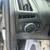 2013 Ford Focus SE Hatchback Power Windows Locks 1-Owner Clean IPhone 16 thumbnail