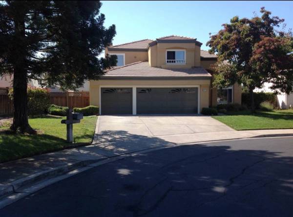 $1,050 / 1br - 120ft2 - Room for Rent $1,050. (Union City)63806889914243121
