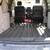 2009 Cargo Dodge Grand Caravan, One Owner Super Clean Van 9 thumbnail