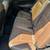 2012 Kia Sorento 6 thumbnail