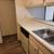 Luxury living that’s easy to share! 2bed/2bath with in-unit laundry! 9 thumbnail