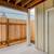 Quiet City, Awesome Food & New Construction Residences | 2B in Albany 8 thumbnail