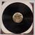 George Thorogood and the Destroyers - Move It On Over LP Vinyl 3 thumbnail