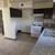 2br 1.5ba Apt refig air central heat 3 thumbnail
