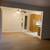 $2450-one bedroom one bath ground floor unit, easy access to #101, #85 4 thumbnail