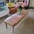 long coffee table 1 thumbnail