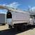 2006 GMC C7500 Altec LRV60E70 Elevator Bucket Boom Chipper Truck C7500 3 thumbnail