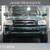 2004 TOYOTA TUNDRA 4X4 41K 1-OWNER 0-RUST 2005 2006 2007 2003 tacoma 8 thumbnail